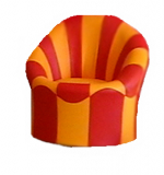 Кресло детское 