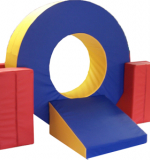 Трансформер - 4