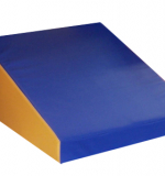 Элемент мягкий ГОРКА