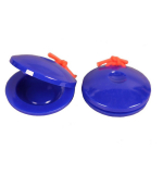 Кастаньеты Флайт FLIGHT FCP-55