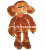 Ростовая кукла - Ушастик / 90 см