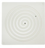 Балансир-лабиринт 