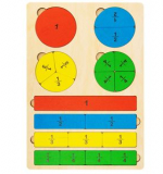 Игра развивающая 