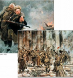 Рассказы по картинкам 