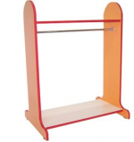 Вешалка напольная