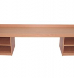 Стол Дидактический №1