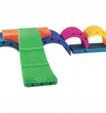 Коррекционно-развивающий набор 