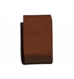 Кирпичик четверть