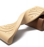 Дорожка-балансир 