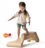 Дорожка-балансир 