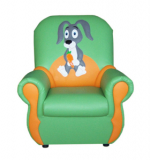 Кресло детское 