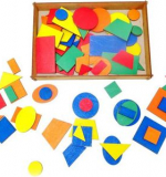 Конструктор 