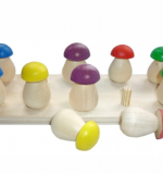 Дидактическое пособие 