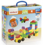 Конструктор 