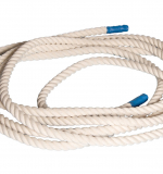 Канат для перетягивания / 3м, d=24мм