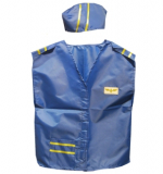 Костюм стюардессы