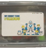 Конструктор 