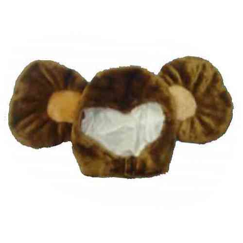 Шапочка Ушастика