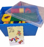 Конструктор 