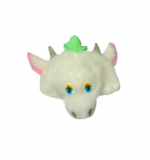 Шапочка Козленок мальчик