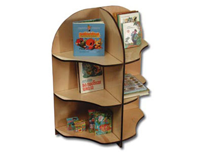 Литературный центр 