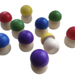 Счетный материал 