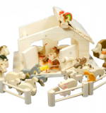 ФЕРМА с животными, набор