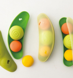 Игровой набор 