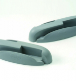 Набор соединительных деталей, 6 штук