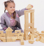 Конструктор 