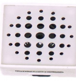 Ресурсный набор 