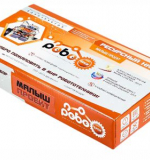 Конструктор 