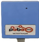 Датчик метео, ДМЦ-03Р 