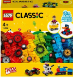 Лего - Classic 