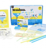 Конструктор 