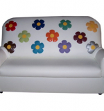 «Сказка люкс» диван 