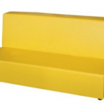 Диван прямой