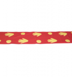 Дорожка СЛЕДОЧКИ / 150*40 см