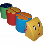 Дорожка ЧЕРВЯЧОК 