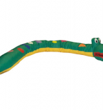 Змейка / L=300 см