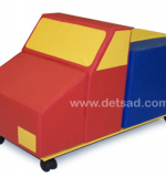 Трансформер АВТОМОБИЛЬ