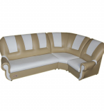 Комплект угловой мебели ВИТА (3+1+1)