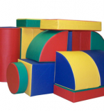 Конструктор ГОНКА