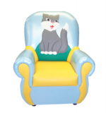 Кресло детское 