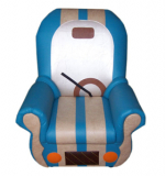 Кресло детское 