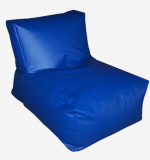 Кресло к дивану 2-х местному для релаксации