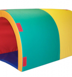 Лабиринт - 2 элемента