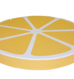 Мат ЛИМОННАЯ ДОЛЬКА