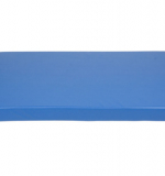 Мат детский (120 х 60 х 10 см)