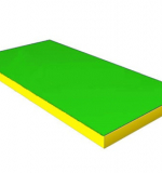 Мат детский (180 х 90 х 5 см)